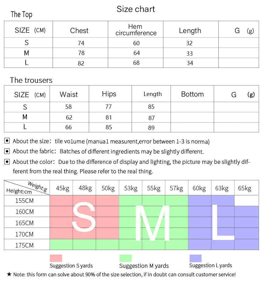 Fashion Women Gym Fitness Sets Seamless Butt Lifting Yoga Clothes Set Sportswear Ladies 2 Piece Set Women