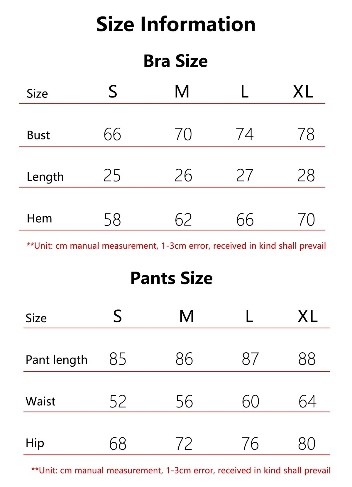 Wellington Two-Piece Women's Sports Set Chest Crossover Yoga Clothes Female Gym Bandeau Sports Bra Suits Sport Outfit For Woman