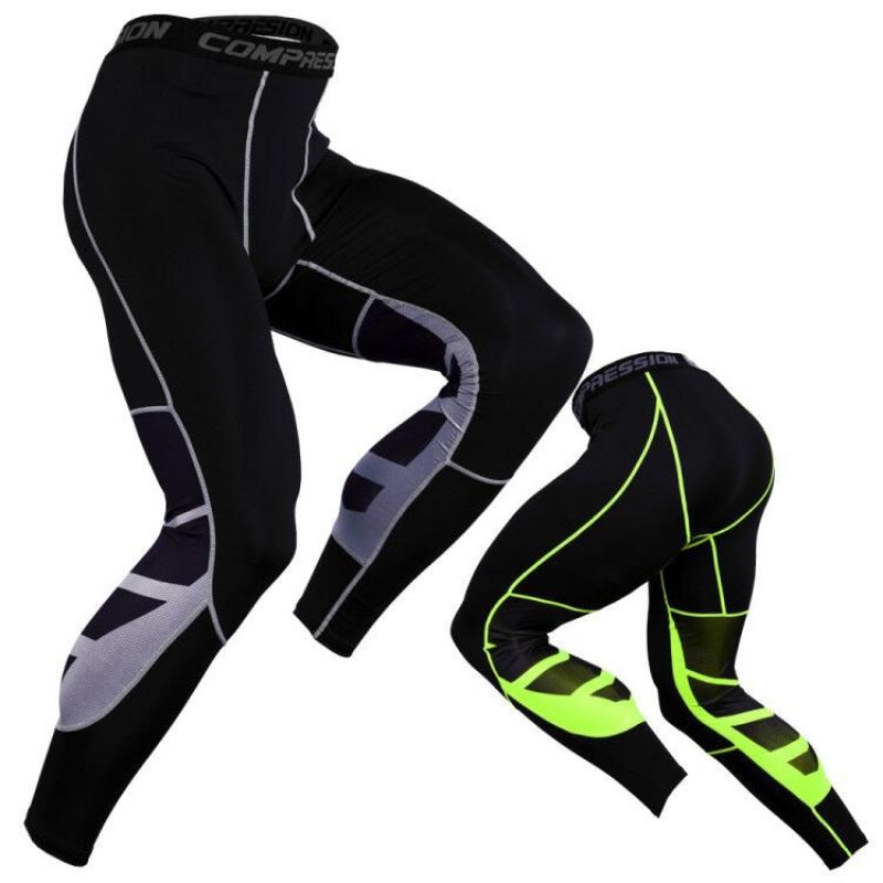 Men's Leggings