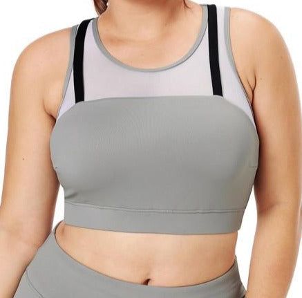 Sports Bras