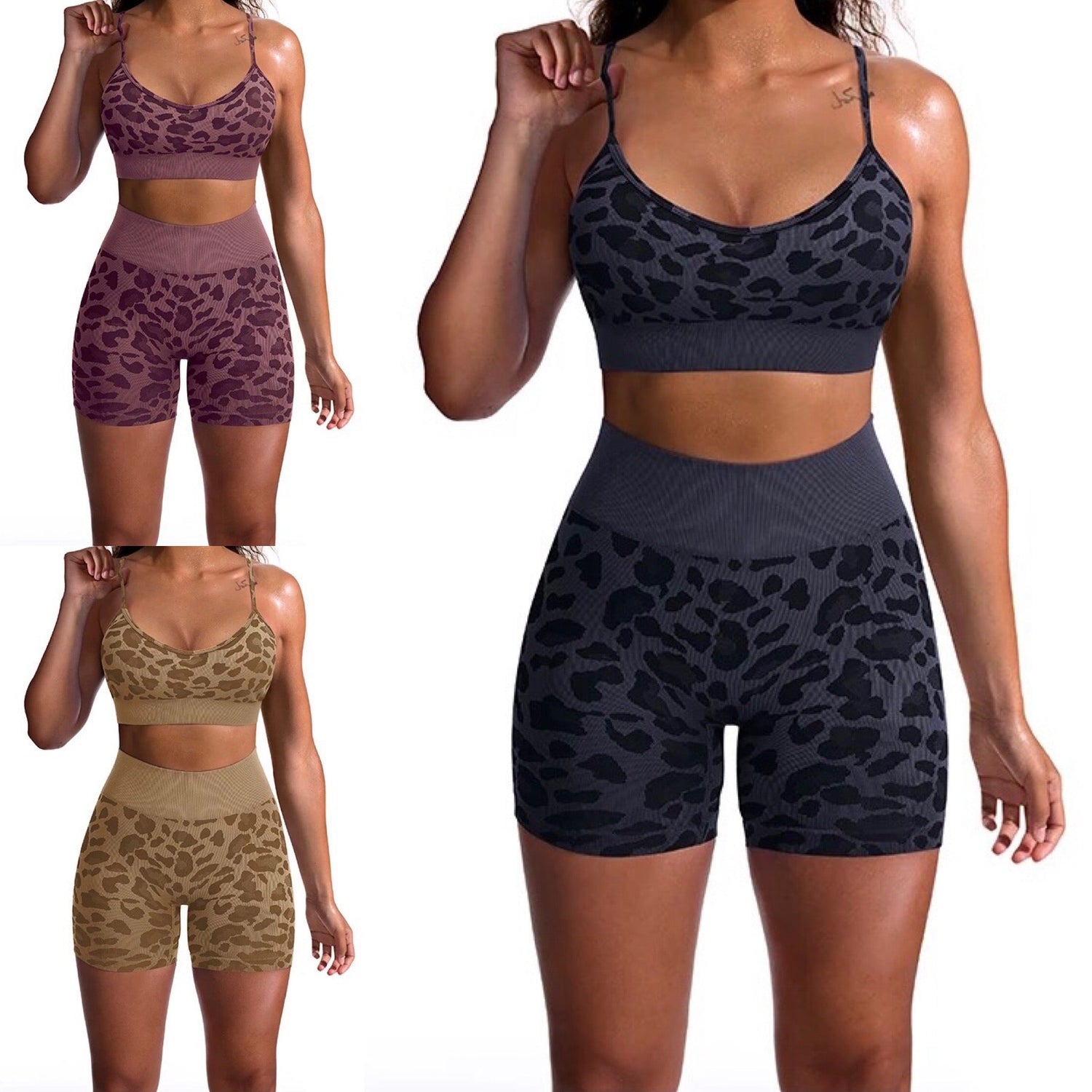 Women's Activewear