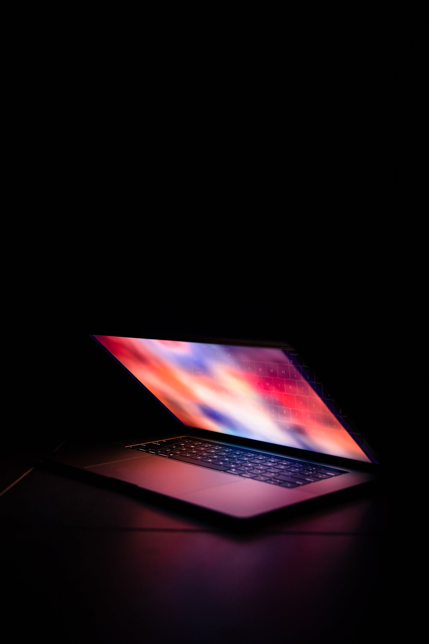 Lifestyle Gadgets