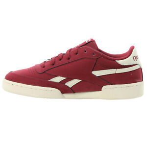Men's Sports Shoes