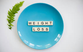 Slimming & Diet