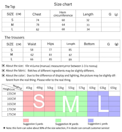 Fashion Women Gym Fitness Sets Seamless Butt Lifting Yoga Clothes Set Sportswear Ladies 2 Piece Set Women