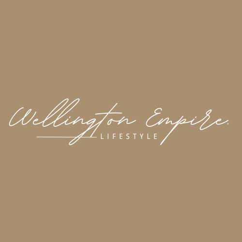 Wellington Active