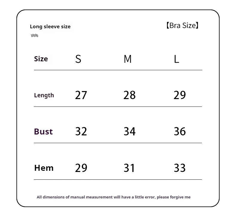 Wellington 5Colors Sportswear Suit Short Running Femmes Suits Gradual Change Short Leggings Compression Pants Women's Fitness Wear Set