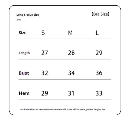 Wellington 5Colors Sportswear Suit Short Running Femmes Suits Gradual Change Short Leggings Compression Pants Women's Fitness Wear Set