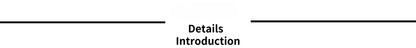 Sexy Hollow Out Leggings Women Seamless Tie Dye Tights High Waist Push Up Butt Workout Running Stretchy Yoga Pants Female