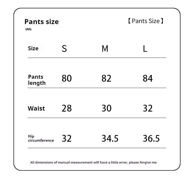 Wellington 5Colors Sportswear Suit Short Running Femmes Suits Gradual Change Short Leggings Compression Pants Women's Fitness Wear Set