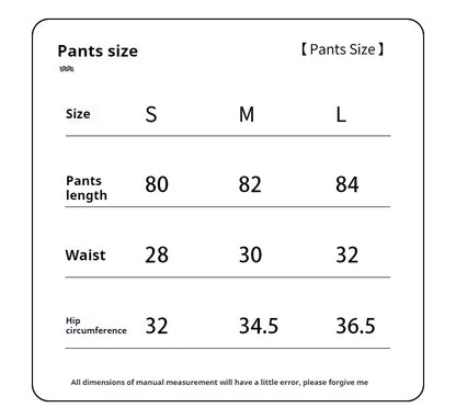 Wellington 5Colors Sportswear Suit Short Running Femmes Suits Gradual Change Short Leggings Compression Pants Women's Fitness Wear Set
