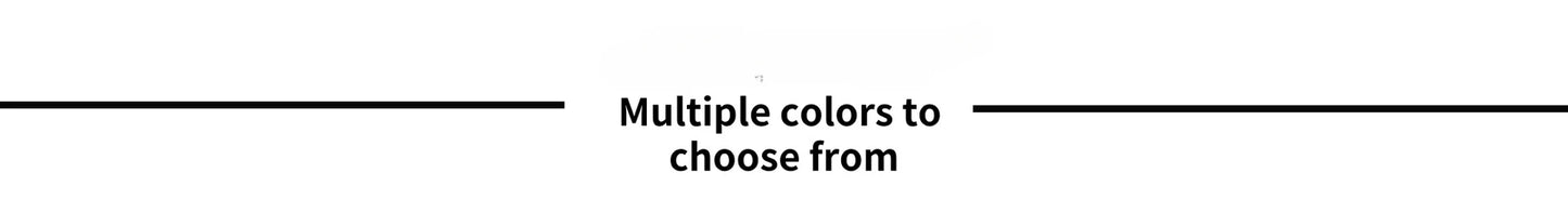 Sexy Hollow Out Leggings Women Seamless Tie Dye Tights High Waist Push Up Butt Workout Running Stretchy Yoga Pants Female