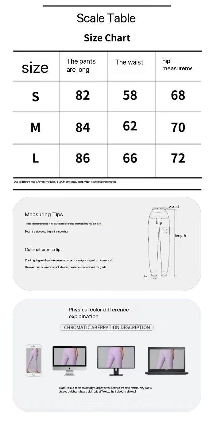 Sexy Hollow Out Leggings Women Seamless Tie Dye Tights High Waist Push Up Butt Workout Running Stretchy Yoga Pants Female