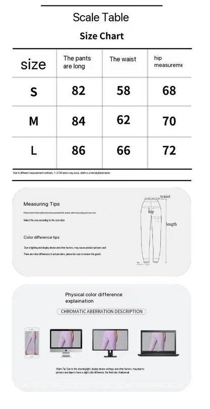 Sexy Hollow Out Leggings Women Seamless Tie Dye Tights High Waist Push Up Butt Workout Running Stretchy Yoga Pants Female