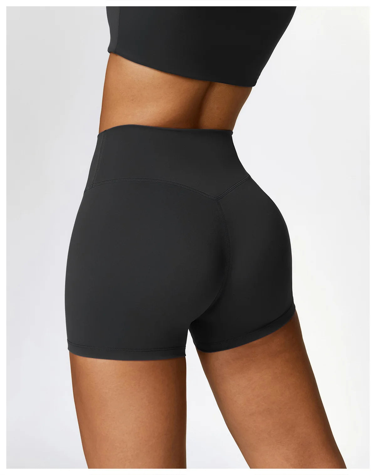 2-Piece Seamless Yoga Set for Women – Sports Bra & Leggings, Quick Dry, Breathable, Gym & Yoga Activewear