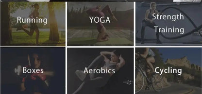 Sexy Hollow Out Leggings Women Seamless Tie Dye Tights High Waist Push Up Butt Workout Running Stretchy Yoga Pants Female