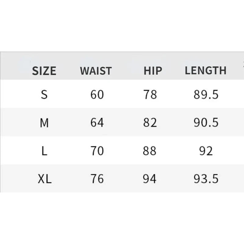 Women’s Mesh Spliced Booty Lifting Leggings – High Waist, Quick-Dry, Breathable Yoga & Gym Pants – Polyester Spandex, Ankle-Length, Spring/Summer Activewear