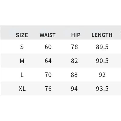 Women’s Mesh Spliced Booty Lifting Leggings – High Waist, Quick-Dry, Breathable Yoga & Gym Pants – Polyester Spandex, Ankle-Length, Spring/Summer Activewear
