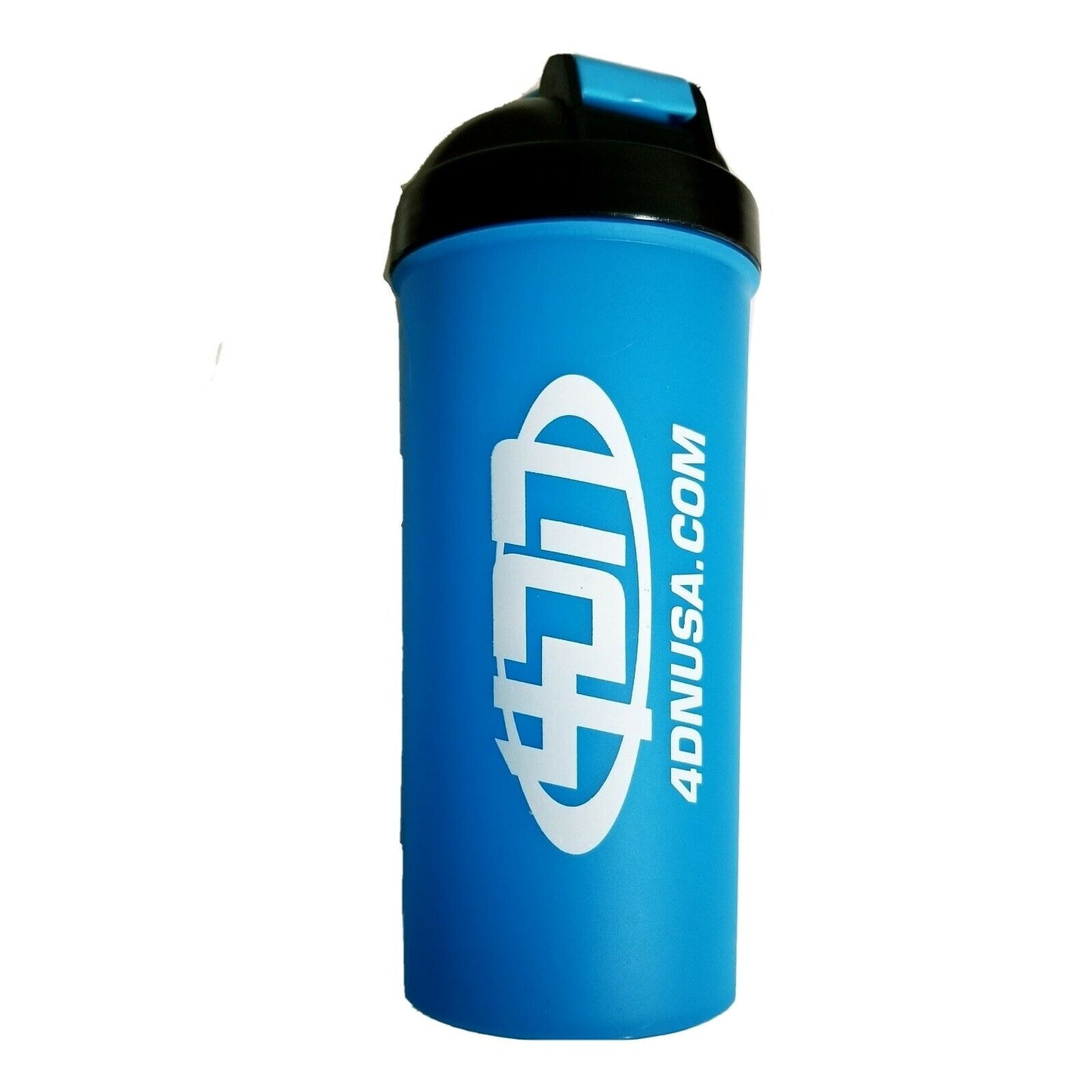 Sports Protein Shaker Bottle AC559