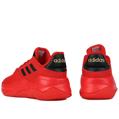 Adult's Adidas 'Streetflow' Trainers SH101