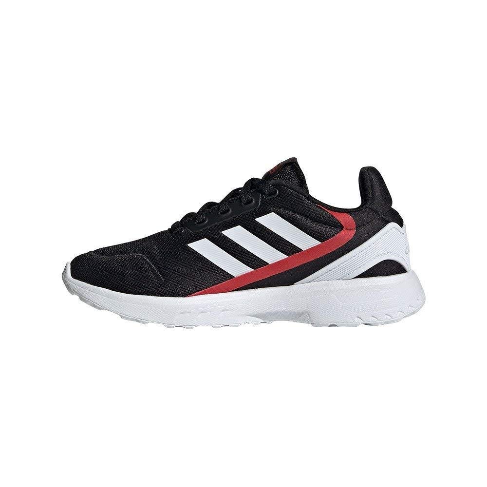 Adult's Adidas NEBZED Trainers SH102
