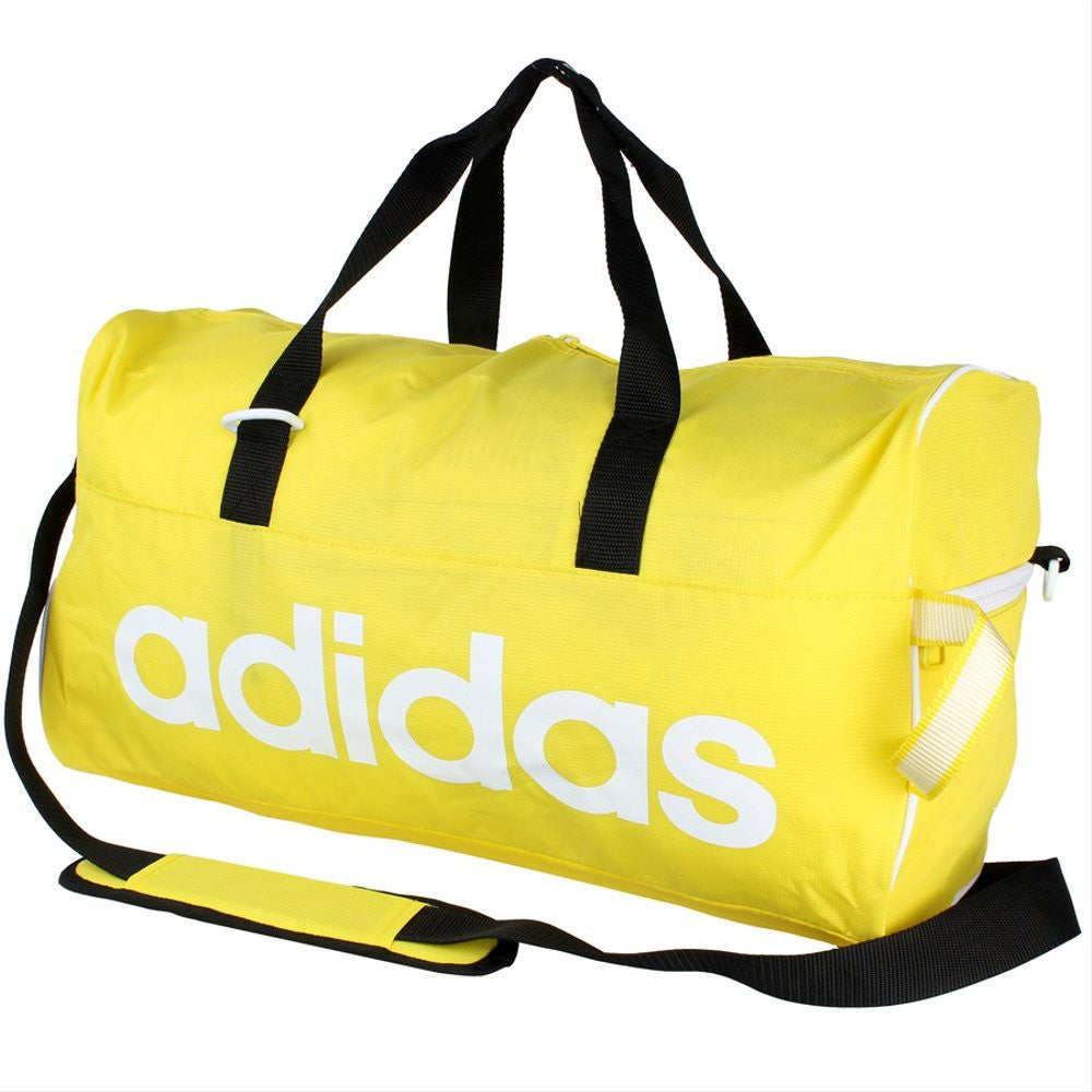 Adidas Linear Performance Sports Bag AC104