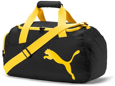 Puma Intersport Core Bag AC222